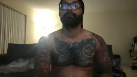 jon2h6k online show from July 9, 12:59 am