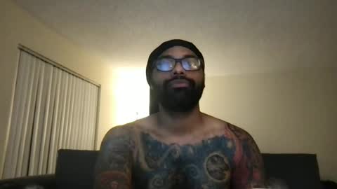 jon2h6k online show from July 11, 3:56 am
