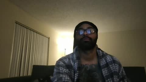 jon2h6k online show from July 11, 5:02 am