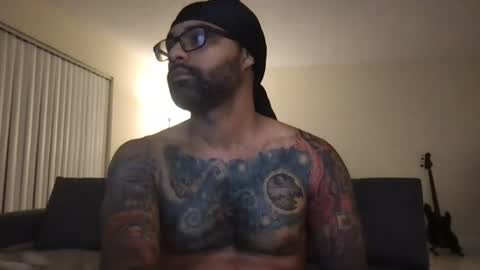 jon2h6k online show from July 15, 1:06 am