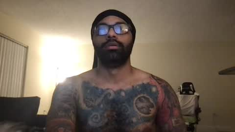 jon2h6k online show from July 21, 1:20 am
