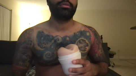 jon2h6k online show from July 22, 1:30 am