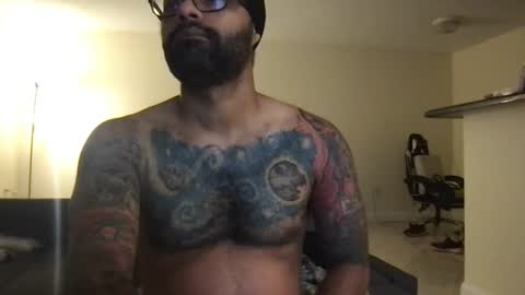 jon2h6k online show from July 23, 12:35 am