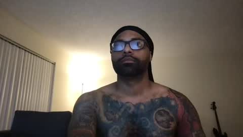 jon2h6k online show from July 27, 12:05 am