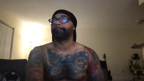 jon2h6k online show from August 2, 3:46 am