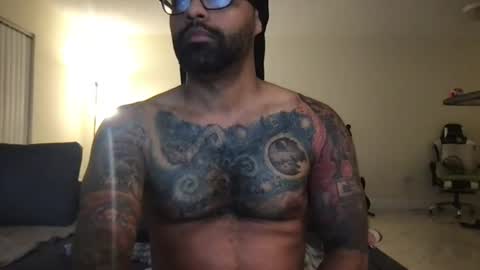 jon2h6k online show from August 2, 4:52 am