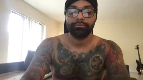 jon2h6k online show from August 2, 9:22 pm