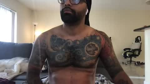 jon2h6k online show from August 2, 10:28 pm