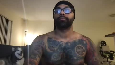 jon2h6k online show from August 3, 1:12 am