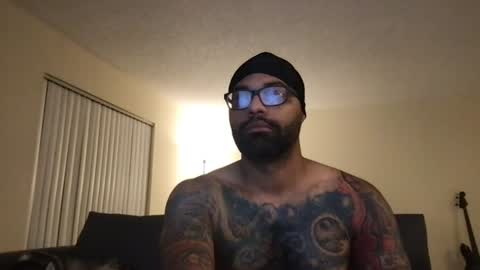 jon2h6k online show from August 4, 1:24 am