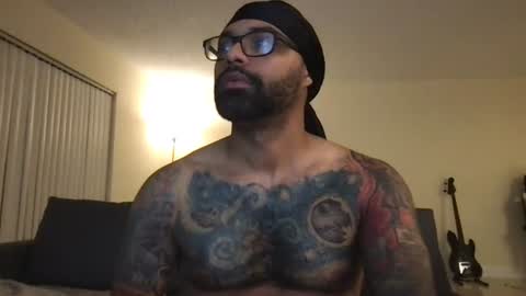 jon2h6k online show from August 5, 12:52 am