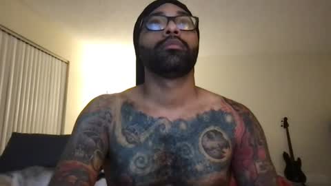 jon2h6k online show from August 10, 12:56 am