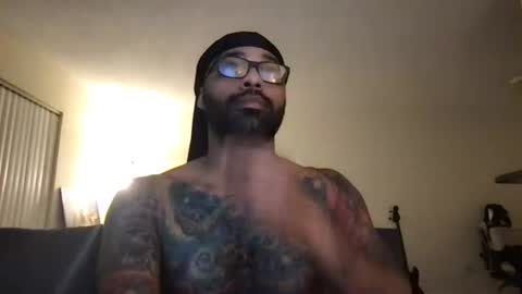jon2h6k online show from August 15, 2:59 am