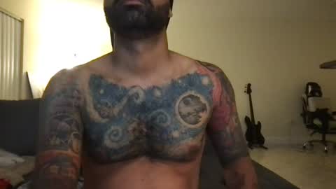 jon2h6k online show from August 15, 4:27 am