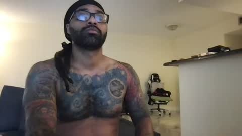 jon2h6k online show from August 15, 5:28 pm