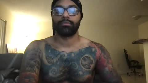 jon2h6k online show from August 16, 2:48 am
