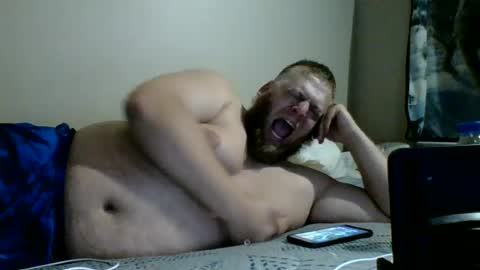 jon603nh online show from August 5, 8:12 am