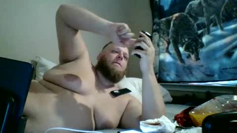 jon603nh online show from August 8, 9:04 pm