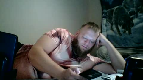 jon603nh online show from August 9, 4:46 am