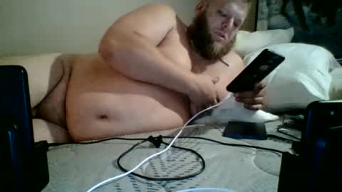jon603nh online show from August 13, 11:19 pm