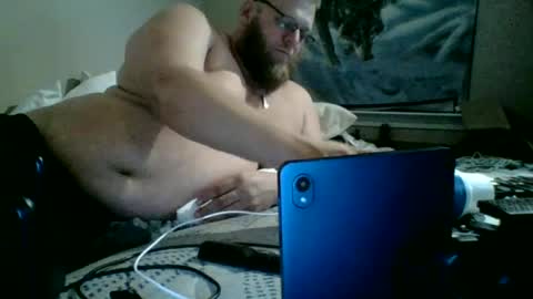 jon603nh online show from August 14, 7:12 am