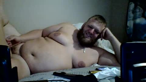 jon603nh online show from August 14, 9:51 pm