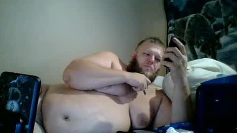 jon603nh online show from August 15, 12:03 am