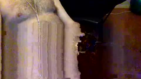 Jon P online show from June 6, 2:17 am