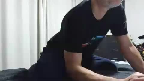 jon online show from July 26, 10:20 am