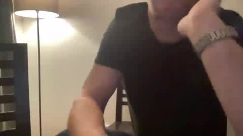jon online show from August 14, 9:24 am