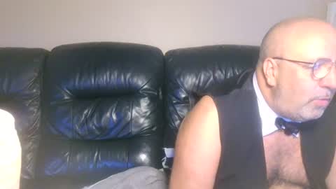 jona51 online show from July 3, 11:18 pm