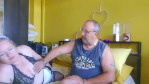 jona51 online show from July 25, 8:51 am
