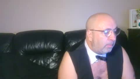 jona51 online show from August 2, 12:28 am