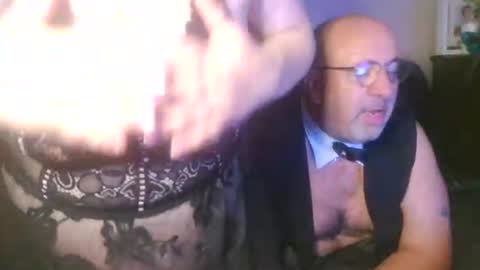 jona51 online show from August 2, 1:34 am