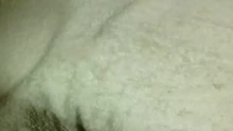 jonasbkk online show from April 11, 12:27 pm