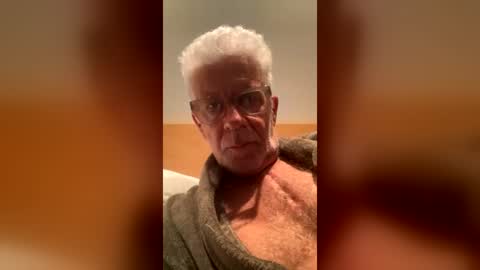 jonathanmandm online show from July 21, 3:21 am