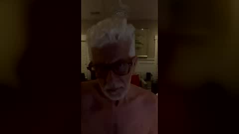 jonathanmandm online show from July 23, 1:52 am
