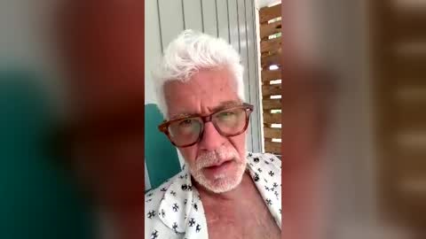 jonathanmandm online show from July 23, 5:26 pm