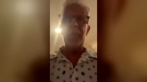 jonathanmandm online show from July 24, 12:35 am