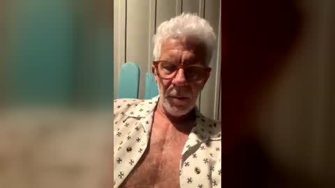 jonathanmandm online show from July 25, 1:42 am