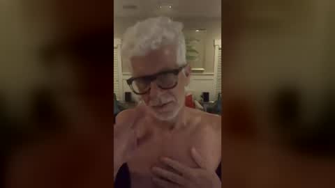 jonathanmandm online show from September 1, 6:25 am