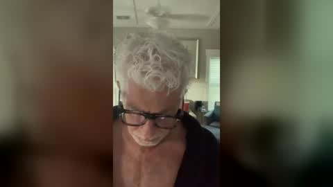 jonathanmandm online show from September 2, 11:23 am
