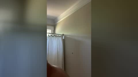 jonathanmandm online show from September 2, 3:36 pm