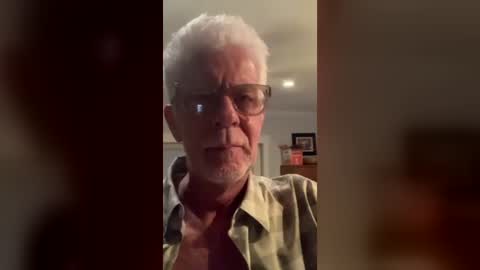 jonathanmandm online show from September 2, 11:40 pm