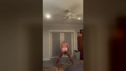 jonathanmandm online show from September 3, 2:25 am