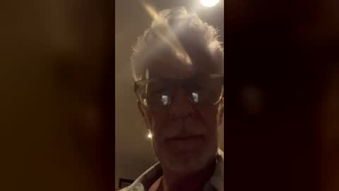 jonathanmandm online show from September 3, 6:38 am