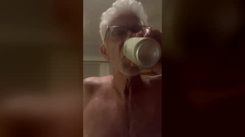 jonathanmandm online show from September 3, 9:01 am