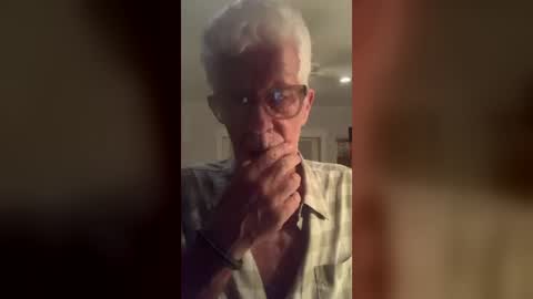 jonathanmandm online show from September 3, 10:07 am