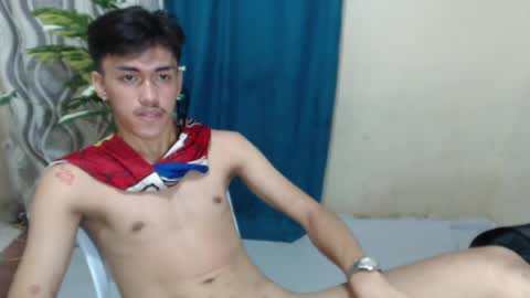 jonel online show from July 21, 12:25 am