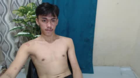 jonel online show from July 25, 2:32 pm